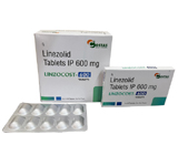 Gynae Care pharma products of Costas Healthcare